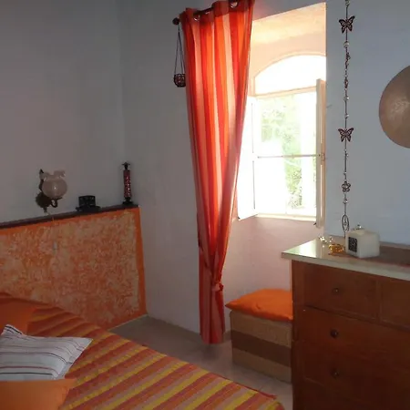 Casa Petunis